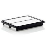 Filtru aer Mann Filter C2950 pentru Kia Sorento, 294x237x34mm