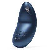 Lelo-Vibrator Personal Nea 3