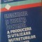 Organizarea si Eficienta Economica a Producerii si Utilizarii Nutreturilor Combinate - Margareta Oancea, Gheorghe Spiridon