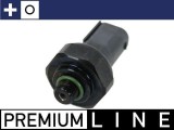 Comutator presiune aer conditionat Mercedes A-Class, Amg GT, Antos, Arocs; Smart Fortwo, Fortwo Cabrio; VW Crafter 30 35, Crafter 30 50, Crafter 30
