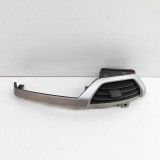 Gura de ventilație planșa de bord ISUZU D-MAX II TFR, TFS 2014 OEM: 8974166384 27549292