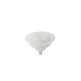 Accesoriu pentru curățare, espressor KRUPS MS-623953 BMS-623953 Original