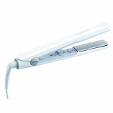 Placa de par Trisa Bellissimo 1305.791, Putere 38 W, 200 grade, cu placi ceramice - NOU