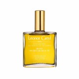 Leonor Greyl, Huile Secret de Beaute, Tratament cu ulei pentru păr, Hidratează și hrănește, 95 ml