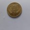 5 cents 1998 cipru