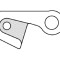 Ureche Schimbator GH-113 Cod:525290770RM