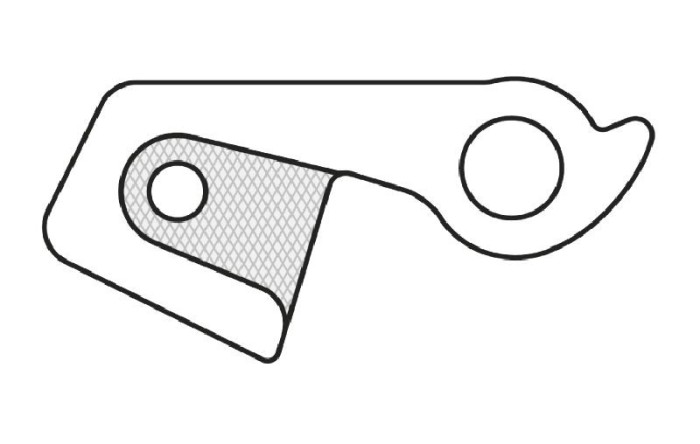 Ureche Schimbator GH-113 Cod:525290770RM