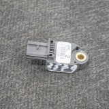 Senzor de impact lateral dreapta TOYOTA HILUX VII Pick-up _N1_, _N2_, _N3_ 2016 OEM: 89831-0W050 10614160