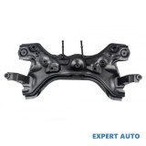 Cadru motor Skoda Citigo (2011->) #1