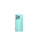 Capac Baterie Honor 400 Lite, ABR-NX1, ABR-N31C1 Verde (Marrs Green)