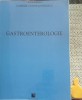 Gastroenterologie coordonator Gabriel Constantinescu - contine sublinieri importante cu rosu