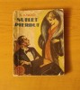 Suflet Pierdut - E. Harold, Colecția 15 Lei, Editura IG Hertz, Carte Veche, Bibliofilie