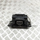 Suport motor st&acirc;nga SUZUKI SX4 S-Cross JYB 2023 OEM: 11620-76S00 26659218