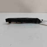 Suport bara de protecție st&acirc;nga spate AUDI E-TRON Sportback GEA 2023 OEM: 4KE807409,4KE807409 30292346