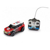 Revell rc car &#039;free runner&#039;