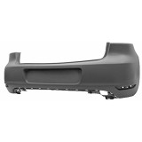 Bara spate Vw Golf 6 (5k) 10.2008- Hatchback, Grunduita, 5K6807421GRU
