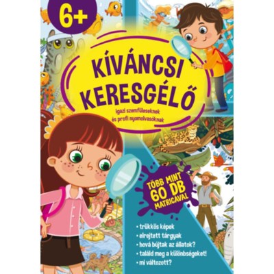 K&amp;iacute;v&amp;aacute;ncsi keresg&amp;eacute;lő - Igazi szemf&amp;uuml;leseknek &amp;eacute;s profi nyomolvas&amp;oacute;knak - B&amp;oacute;ka Fruzsina Merc&amp;eacute;desz foto