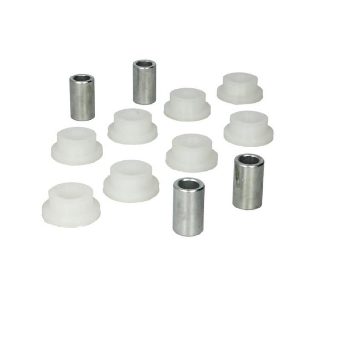 Set reparatie bara stabilizatoare febi Mercedes