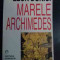 Marele Archimedes - Leon Donici ,545489