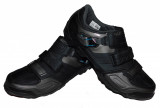 Pantofi ciclism Shimano Torbal M089 MTB barbati 43, NOI, fara eticheta!!!