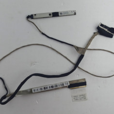 Cablu LVDS + Webcam Acer Aspire V5 - 551 ZRP DD0ZRPLC010