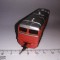 bnk jc Locomotiva - TT - cu lipsuri - functionala
