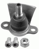LEMF&Ouml;RDER 16610 01 Articulatie sarcina/ghidare