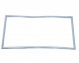 Cumpara ieftin Garnitura usa frigider combina frigorifica Beko 58 cm x 1.135 m