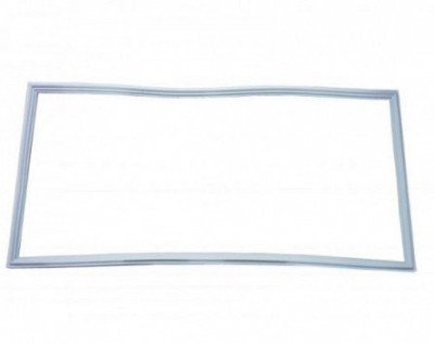 Garnitura usa frigider combina frigorifica Beko 58 cm x 1.135 m foto