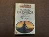 FLANNERY O CONNOR JUDECATA DE APOI RF21/1, 1978