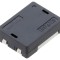 Filtru Anti-Interferențe SMD 6,3V DC
