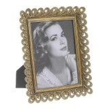 Cumpara ieftin Rama foto Classic Antique Gold 13x18