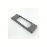 Capac superior pentru mașină de spălat vase BOSCH 12042749 IKEA SIEMENS Original
