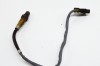 Sonda lambda BMW 3 F30, F80 2013 OEM: 7589122,0258010239 16028384