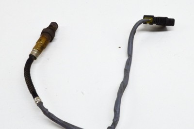 Sonda lambda BMW 3 F30, F80 2013 OEM: 7589122,0258010239 16028384 foto