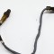 Sonda lambda BMW 3 F30, F80 2013 OEM: 7589122,0258010239 16028384