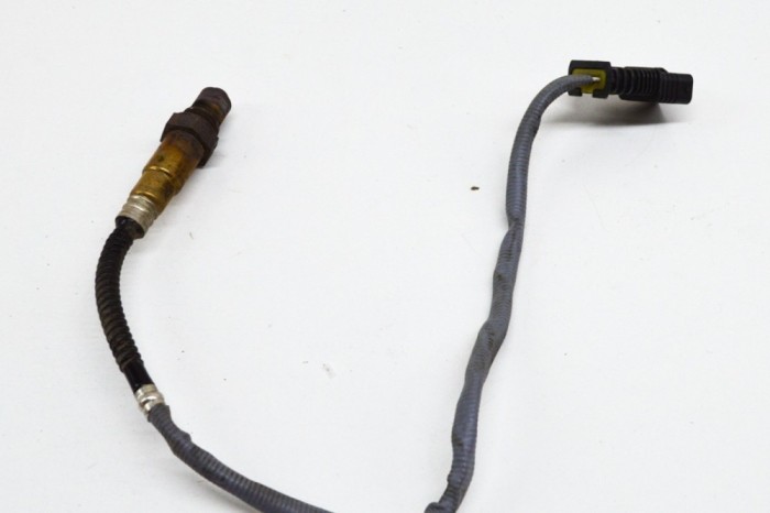 Sonda lambda BMW 3 F30, F80 2013 OEM: 7589122,0258010239 16028384