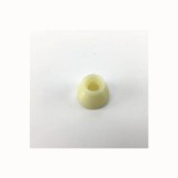 Cuplaj pentru espressor De'Longhi 5313223751 SMEG Original