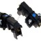 C00196549 PERII CARBUNE CESET TIP 6170 95_ 2BUC 482000030266 pentru masina de spalat WHIRLPOOL/INDESIT