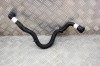 Furtun de lichid de răcire TESLA MODEL Y 2022 OEM: 1077594-00-B 15085452