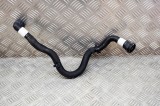 Furtun de lichid de răcire TESLA MODEL Y 2022 OEM: 1077594-00-B 15085452