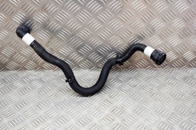Furtun de lichid de răcire TESLA MODEL Y 2022 OEM: 1077594-00-B 15085452 foto