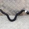 Furtun de lichid de răcire TESLA MODEL Y 2022 OEM: 1077594-00-B 15085452