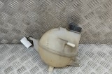 Vas de expansiune FORD TRANSIT CUSTOM 2016 OEM: BK21-8K218-AH 22637574