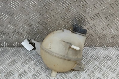 Vas de expansiune FORD TRANSIT CUSTOM 2016 OEM: BK21-8K218-AH 22637574 foto