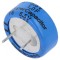 Supercondensator THT 1F 5.5V 10.16mm 7&Omega;