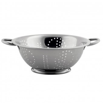 Sita Strend Pro MagicHome DCB, 28 cm, Inox foto