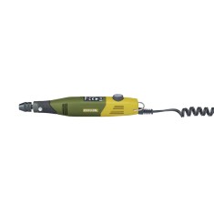 Proxxon 28512, Masina de gaurit-frezat MICROMOT 60/EF, 5000-20000 rpm, 40W foto