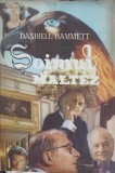 SOIMUL MALTEZ-DASHIELL HAMMETT-222559