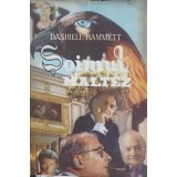 SOIMUL MALTEZ-DASHIELL HAMMETT-222559